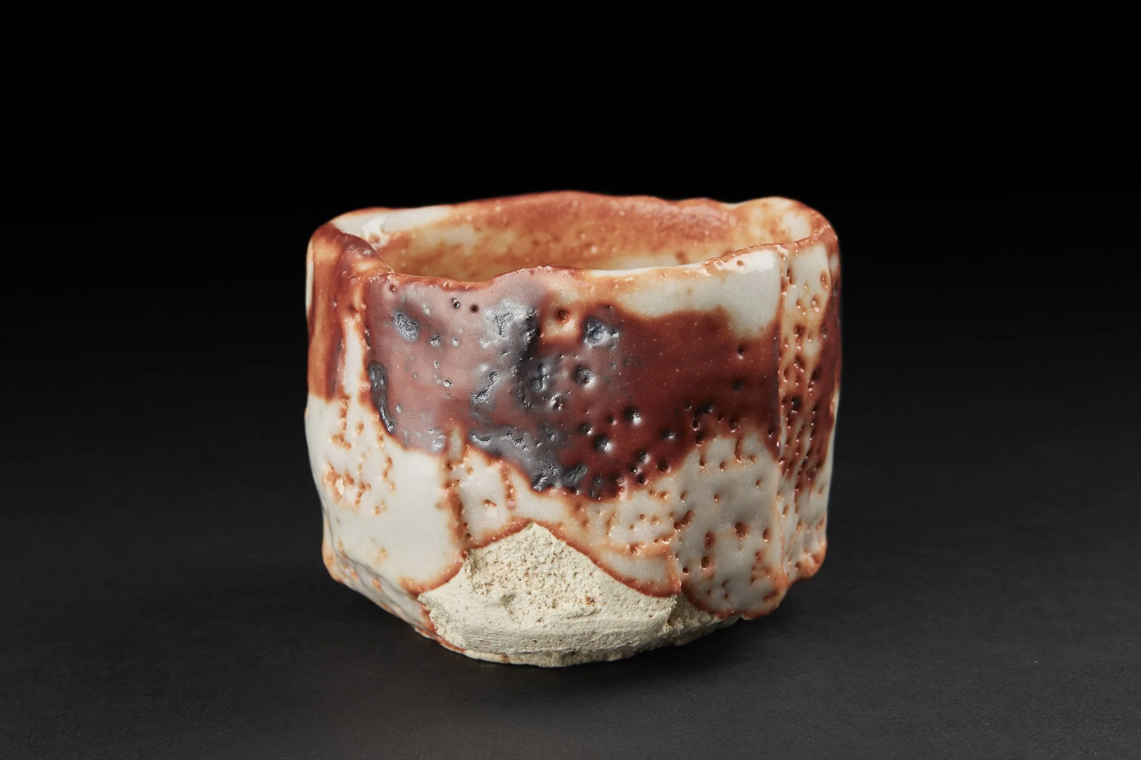 KAZU YAMADA — CAVIN-MORRIS GALLERY